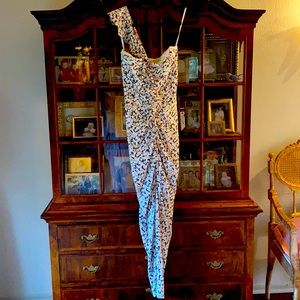 Veronica Beard size 0 Dress
